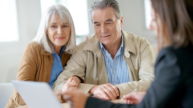 Training & Accreditation